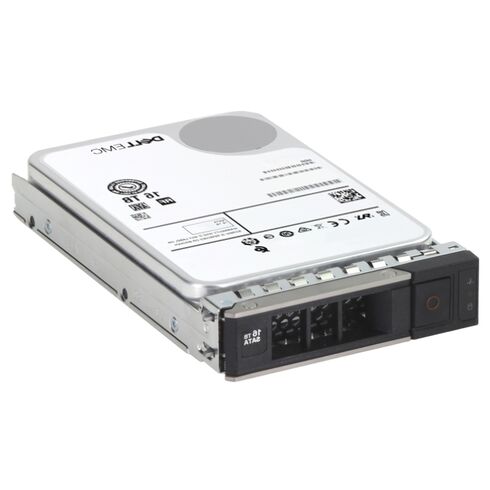 EMC 118000964 16TB SATA 7.2K 6GBPS HDD