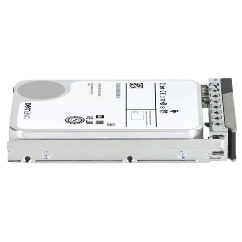 EMC 118000964 16TB SATA 7.2K RPM HDD