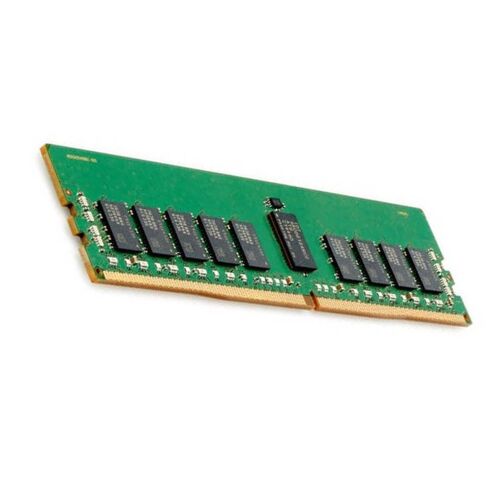 HPE 840758-091 32GB Pc4-21300 Memory