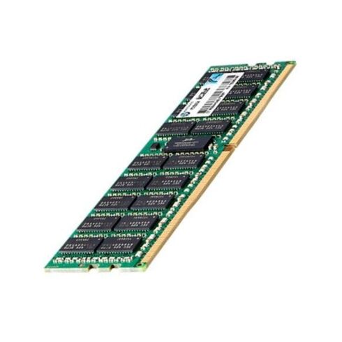 HPE 840759-091 64GB Pc4-21300 RAM