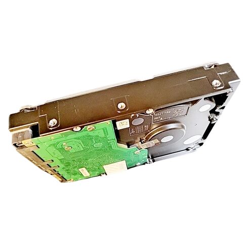 Seagate 1MJ200-150 Optimized HDD