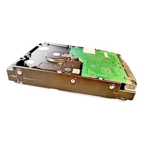 Seagate 1MJ200-157 Management HDDSeagate 1MJ200-157 SAS 6GBPS HDD