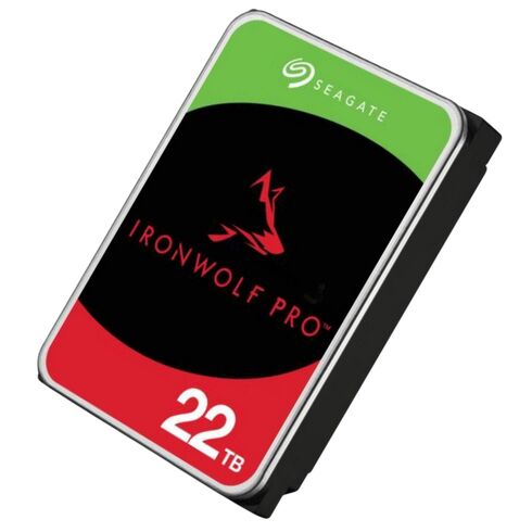 Seagate 3LS101-500 7.2K RPM Hard Drive