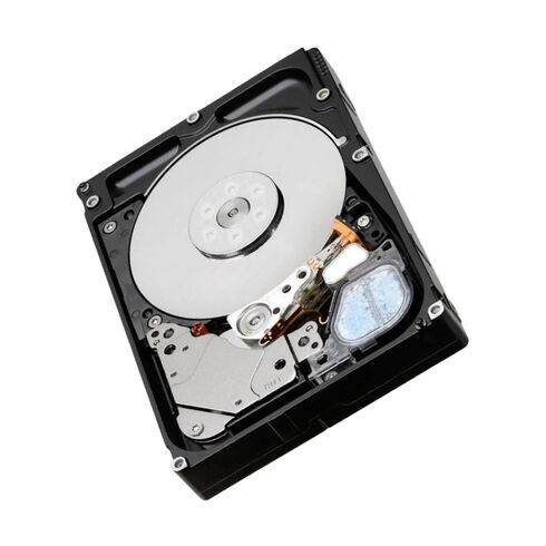 Western Digital 0B34157 1.2TB Pluggable HDD