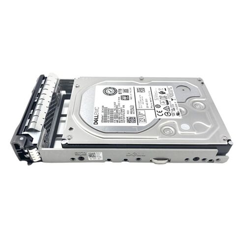 0T05HP Dell 3.5inch SATA Hard Disk Drive