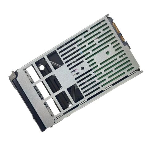 0T05HP Dell SATA-6GBPS Hot Swap HDD