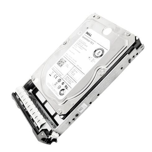 1P7DP Dell 3.5Inch Hard Disk Drive