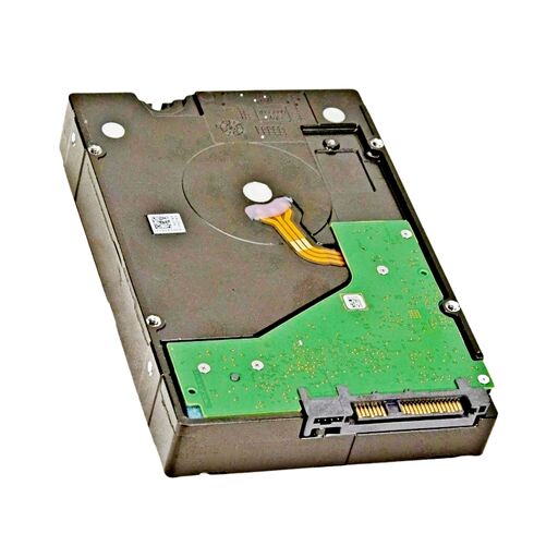 1RM212-150 Seagate 8TB Hard Disk Drive