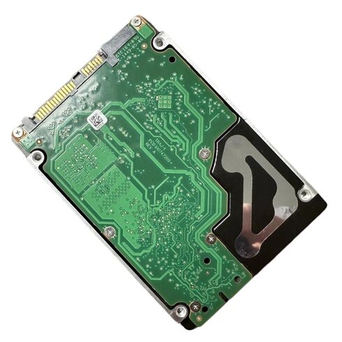 1UT230-150 Seagate 300GB Hard Disk Drive