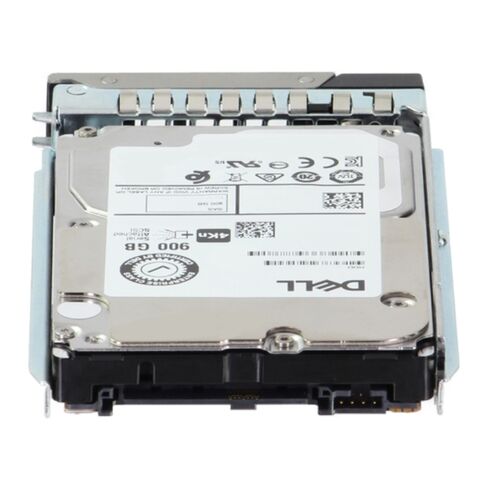 2RR9T Dell 900GB Pluggable HDD