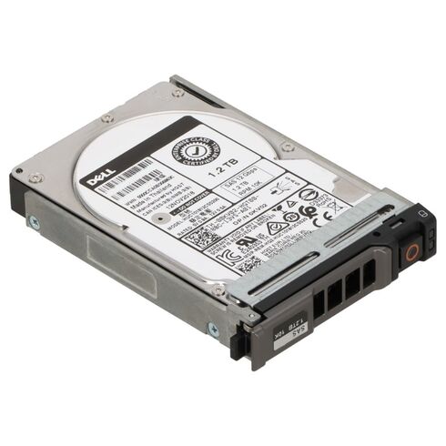 400-AJON Dell 1.2TB Hot-Plug HDD