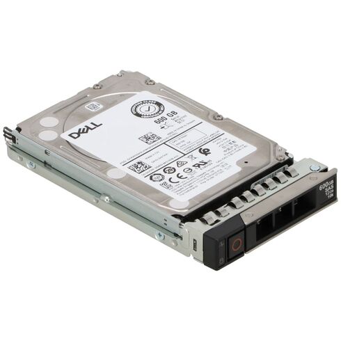 400-AJOT Dell SAS 12GBPS Hard Drive