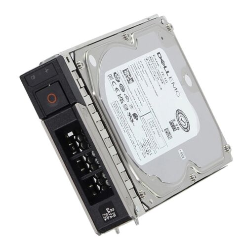 400-AMUG Dell 2TB Hard Disk Drive