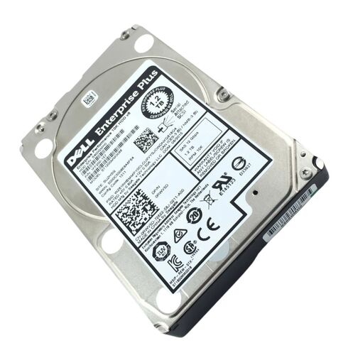 400-ANKN Dell Management HDD
