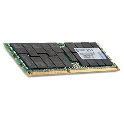 809083-091 HPE 32GB PC4-19200 DDR4 Memory
