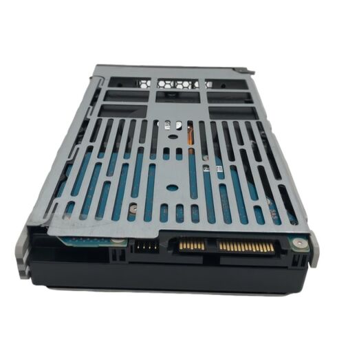 DELL 342-5299 4TB 7.2K RPM SAS 6GBPS HS HDD