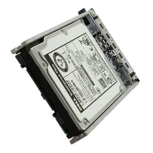 DELL 342-5514 4TB 10K RPM SAS 6GBPS HDD