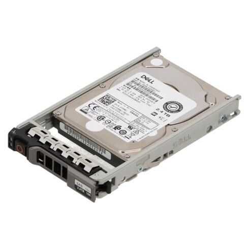 Dell 0RWR8F Hot Swap 10K Hard Disk Drive