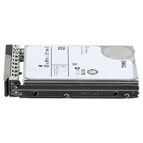 Dell 14YYC 10TB 12GBPS 7.2K RI HDD
