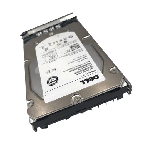Dell 342-2056 15K RPM 600GB HDD