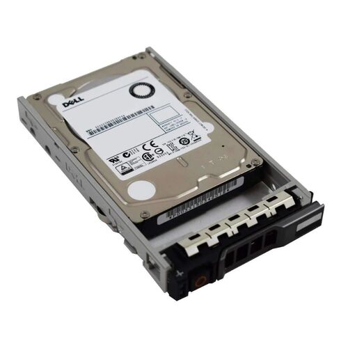 Dell 342-2056 600GB 15K RPM HDD