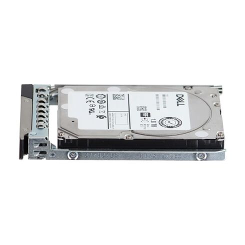 Dell 400-AJXM 12GBPS SAS 10K HDD