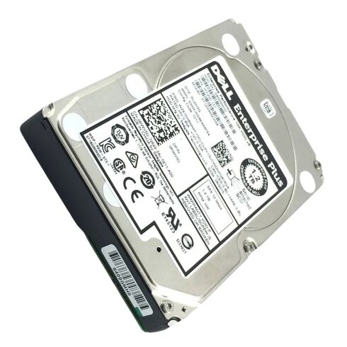Dell 400-ANKN Hot Plug HDD
