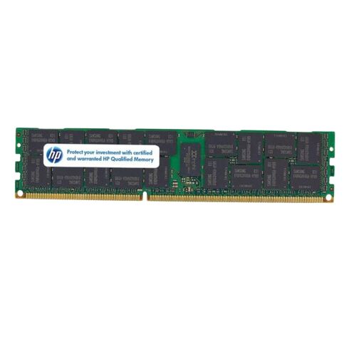 HPE 809084-091 32GB PC4-19200 SDRAM Memory