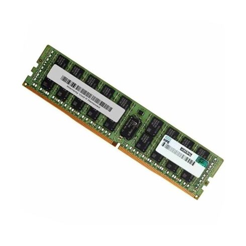 HPE 840760-191 128GB Pc4-21300 RAM