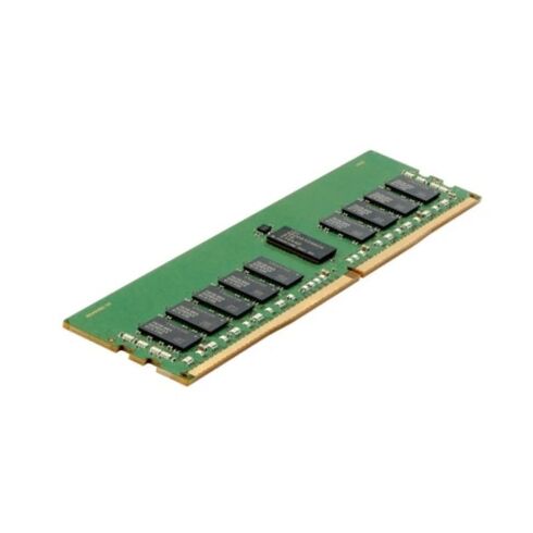 HPE 845264-B21 Pc4-21300 16GB Memory