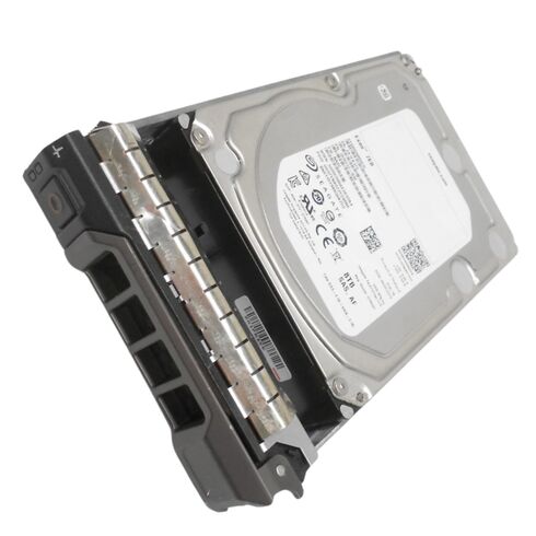 Seagate 1RM212-150 Hot Swap HDD