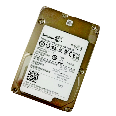 Seagate 1UT230-150 300GB Hard Disk Drive