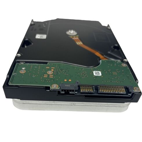 Seagate 2YS101-500 LFF HDD