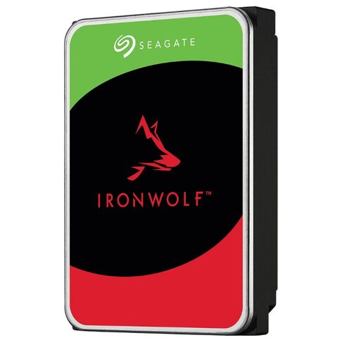 Seagate 2YY101-500 7200 RPM Hard Disk Drive