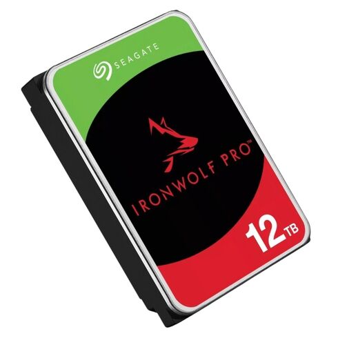 Seagate 3LX101-500 7.2K RPM SATA Hard Drive