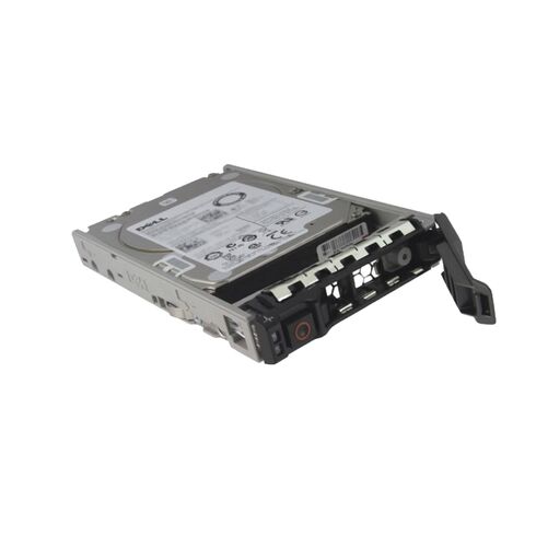 16- BBWE Dell 20TB SATA Hard Drive