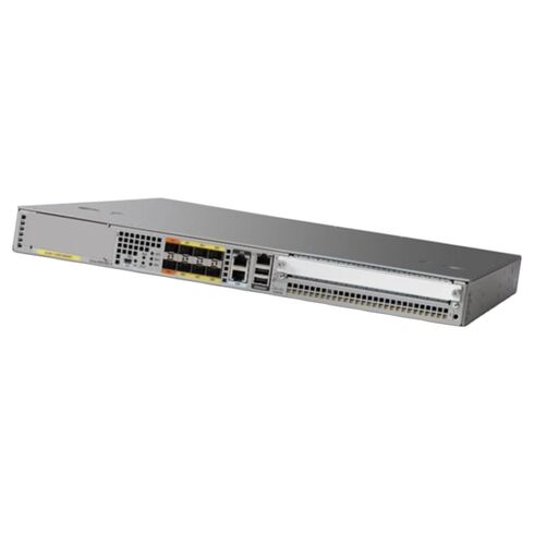 ASR1001X-AIS-AX Cisco ASR Management Router