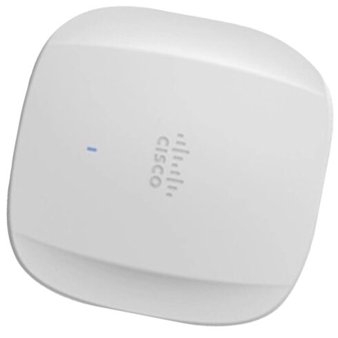 CW9166I-MR Cisco Wireless Access Point