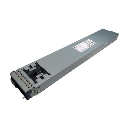 N20-PAC5-2500W Cisco AC Power Supply