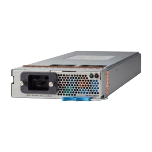 N9K-PAC-3000W-B Cisco AC Power Supply