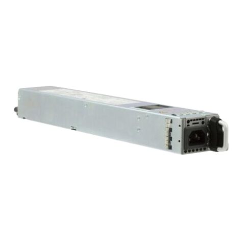 NXA-PAC-1100W-B Cisco Power Supply