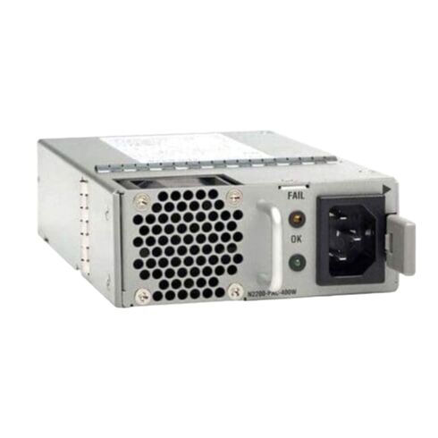 NXA-PAC-500W Cisco Power Supply