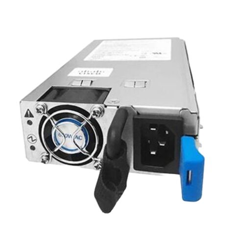 NXA-PAC-650W-PE Cisco 650 Watt Power Supply