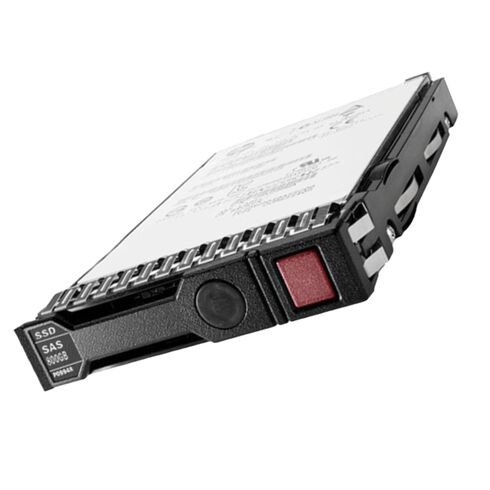 P09948-001 HPE SAS 12GBPS SSD