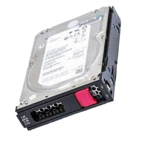 P11519-001 HPE SATA 14TB HDD