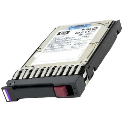 P13243-001 HPE 900GB HDD