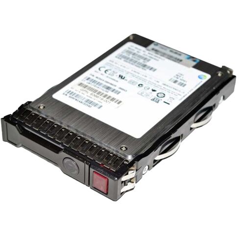 P21316-001 HPE 10TB HDD
