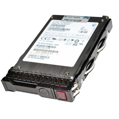 P23608-B21 HPE SAS 12GBPS 16TB HDD