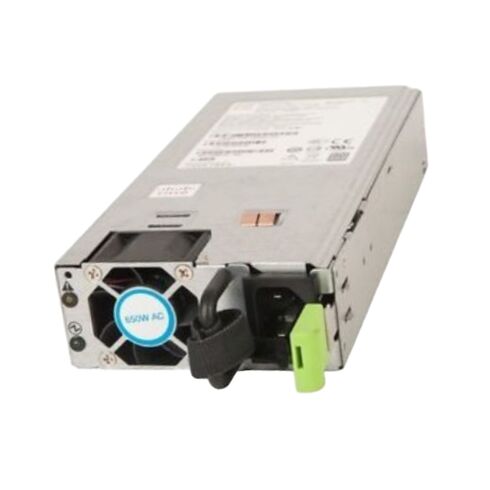 PS-2651-1-LF Cisco 650 Watt Power Supply