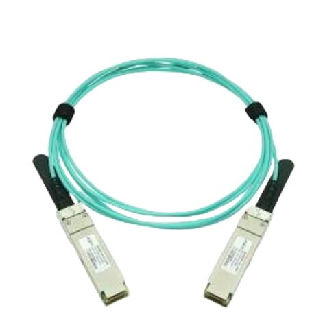 QSFP-H40G-AOC25M= Cisco Optical Cable